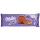 Milka keksz ChocoWafer 150g (14/#)