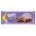 Milka keksz Choc & Choc 150g