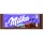 Milka 100g Oreo Choco