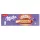 Milka 300g Epres sajttorta- Strawberry Cheesecake