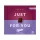 Milka desszert 110g Just for You