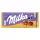 Milka 100g Caramel