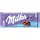 Milka 90g Bubbly tej