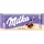 Milka 95g Bubbly fehér