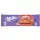 Milka 276g Karamell-mogyoró