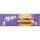 Milka 300g Schoco&keks csokoládé- kekszes