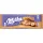 Milka 300g Toffee mogyoróval Ganznuss