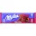 Milka 250g Choco jelly