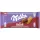 Milka 90g Biscoff