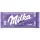 Milka 90g Tejcsoki Alpesi