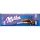Milka 300g Oreo