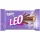 Milka Leo single 33,3g