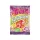 Trolli gumicukor 100g Super Brain