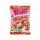 Trolli gumicukor 100g Kiss