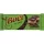 Boci 100g Rigó Jancsi - ét