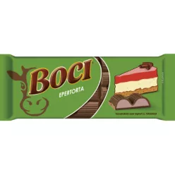 Boci 90g Epertorta -tej