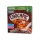 Gabonapehely 250g Chocapic