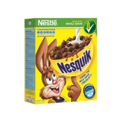 Gabonapehely 225g Nesquik