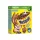 Gabonapehely 225g Nesquik