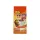 Tutti instant Kakaó italpor 800g