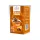 Tutti Choco Creme 6*25g Orange