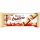 Kinder Bueno White -Fehér 39g