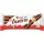 Kinder Bueno 43g
