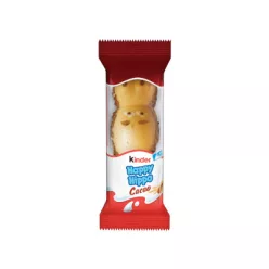 Kinder Happy Hippo T1 Cacao 20,7g