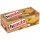 Ferrero Hanuta 10x22g