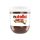 Nutella 200g