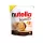 Nutella Biscuits T-22 304g