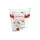 Raffaello T23  230g