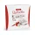 Raffaello T26 260g (96 db/karton!)