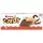 Kinder Cards T2*5 128g