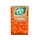 Tic Tac T24 Orange 18g
