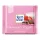Ritter Sport 100g Eper Joghurt