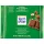 Ritter Sport 100g Hazelnuts - tört mogyorós