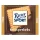 Ritter Sport 100g Knusperkeks