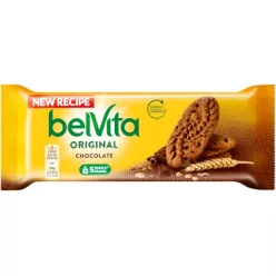 Győri Jó Reggelt 50g Original Chocolate