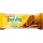 Győri Jó Reggelt 50g Original Chocolate