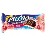 Keksz, piskóta, puszedli