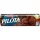 Pilóta Tripla kakaós 180g