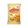 Győri Édes 150g Eredeti (Mézes ízű)
