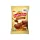 Győri Édes 150g Kakaós