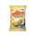 Győri Édes 150g Kókuszos