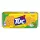 TUC 100g Hagymás-Tejfölös keksz