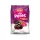 Detki 160g Mini Perec Málnás ízű étbevonóval