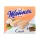 Manner ostyaszelet 75g Kókuszos