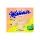 Manner ostyaszelet 75g Citromos