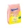 Manner ostya 200g Citromos - 5 rétegű